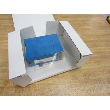 MSC BK MIKRO 7 Relay BKMIKRO7