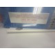 MSC BK MIKRO 7 Relay BKMIKRO7