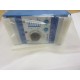 MSC BK MIKRO 7 Relay BKMIKRO7