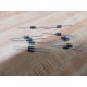 ON Semiconductor IN6283A Diode (Pack of 12) - New No Box