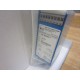 MSC BK MIKRO 7 Relay BKMIKRO7