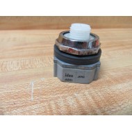 Idec ABD Push Button Core Only (Pack of 2) - Used