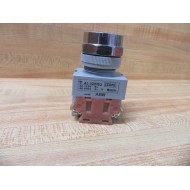 Izumi ABW Push Button 41-10650 - New No Box