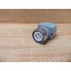 Izumi ABW Push Button 41-10650 - New No Box