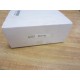 MSC BK MIKRO 7 Relay BKMIKRO7