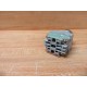 Izumi ABW Push Button 41-10650 - New No Box