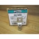 Panduit LCA20-14-X Copper Lug LCA2014X (Pack of 10)