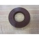 Chicago Rawhide CR 15873 Oil Seal