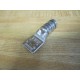 Panduit LCA20-14-X Copper Lug LCA2014X (Pack of 10)