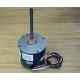 US Motors K55HXTED-8579 Nidec Condenser Fan Motor 1881 - New No Box