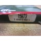 Chicago Rawhide CR 15873 Oil Seal