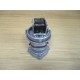Asco SB31AK TriPoint Pressure Switch Interruptor WO Cover & Gasket - New No Box