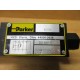 Parker PRDM2PP16KNS 16 Sandwich Valve PRDM2PP16KNS - New No Box