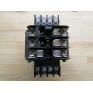 Square D 9070TF250D1 Transformer - Used