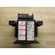 Square D 9070TF250D1 Transformer - Used