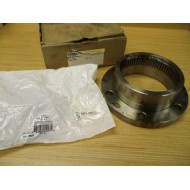 Rexnord 0744993 Falk Flanged Coupling Sleeve 1203265