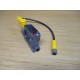 Turck BL67-B-1M23-19 Base Module 6827216 W Cable - New No Box