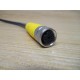 Turck BL67-B-1M23-19 Base Module 6827216 W Cable - New No Box