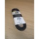 Gates 5L480 Truflex V-Belt 3480