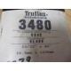 Gates 5L480 Truflex V-Belt 3480