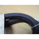 Gates 5L480 Truflex V-Belt 3480