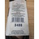 Gates 5L480 Truflex V-Belt 3480