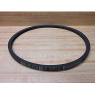 Continental 5L430 ContiTech HY-T Plus V-Belt B40