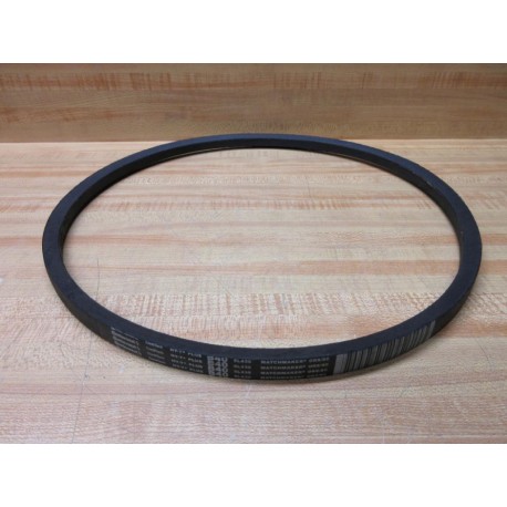 Continental 5L430 ContiTech HY-T Plus V-Belt B40