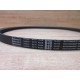 Continental 5L430 ContiTech HY-T Plus V-Belt B40