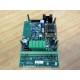 Milltronics 24751290 Multiranger Plus Board 10E257 - Used