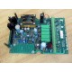 Milltronics 24751290 Multiranger Plus Board 10E257 - Used
