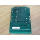 Milltronics 24751290 Multiranger Plus Board 10E257 - Used