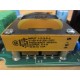 Milltronics 24751290 Multiranger Plus Board 10E257 - Used