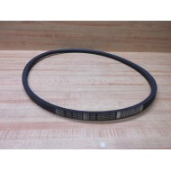 Continental 5L540 ContiTech Hy-T Plus V-Belt B51