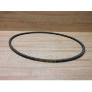 Bando 3VX-450 Power Ace Cog 3VX450