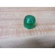 Idec APW2LU-G Pilot Light Lens APW2LUG (Pack of 9) - New No Box