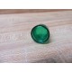 Idec APW2LU-G Pilot Light Lens APW2LUG (Pack of 9) - New No Box
