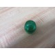 Idec APW2LU-G Pilot Light Lens APW2LUG (Pack of 9) - New No Box
