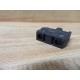 Sprecher + Schuh D7-N3Y Lamp Module D7N3Y - Used