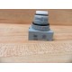 Idec AYW Push Button Core Only (Pack of 3) - New No Box