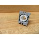 Idec AYW Push Button Core Only (Pack of 3) - New No Box