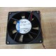 Ebmpapst 3414 Axial Fan 24 VDC - New No Box