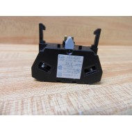 Idec HW-GA1 Direct Adapter HWGA1 - New No Box