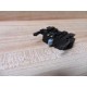 Idec HW-GA1 Direct Adapter HWGA1 - New No Box