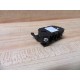 Idec HW-GA1 Direct Adapter HWGA1 - New No Box