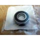 SKF 61900-2RS1 Ball Bearing 619002RS1