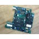 Milltronics 10E256 Multiranger Plus Board ML5101982 5101982-1 - Used