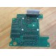 Milltronics 10E256 Multiranger Plus Board ML5101982 5101982-1 - Used