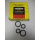 Chesterton 000763 Seal 763000