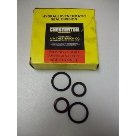 Chesterton 000763 Seal 763000